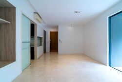 The Trizon (D10), Condominium #525116481